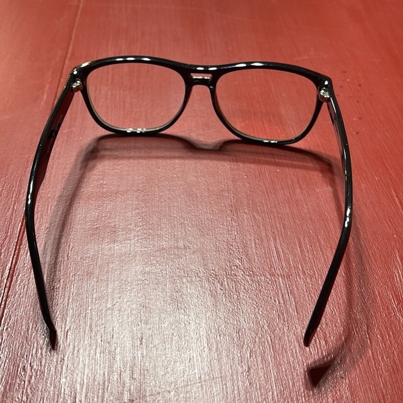 MAX BY MAX COLE FRAMES ZZ1 - Picture 4 of 5